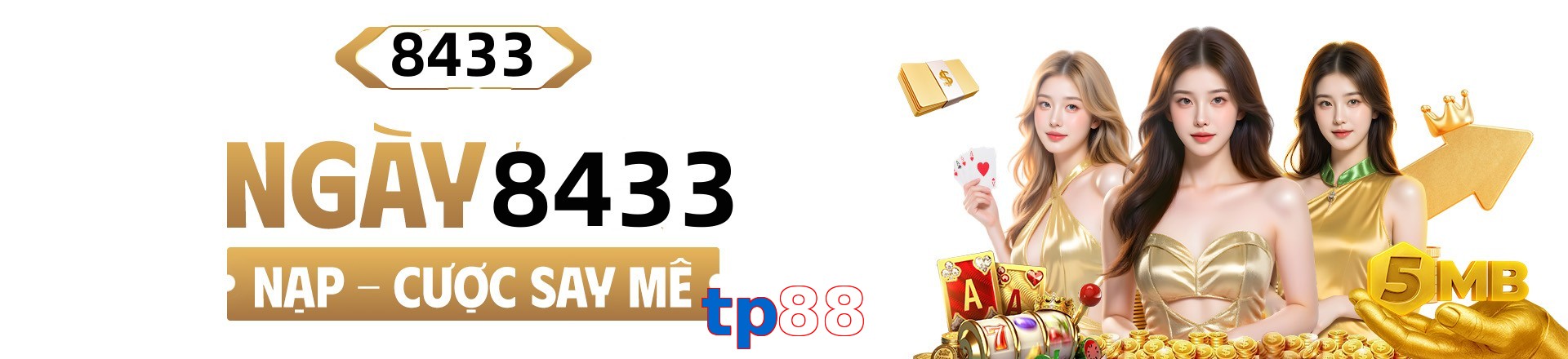 tp88